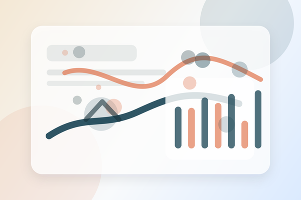 Mastering Social Media Panels: Growth Tactics for Creators
