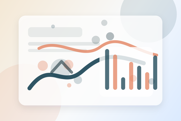 Mastering Social Media Performance Tracking for Explosive Growth