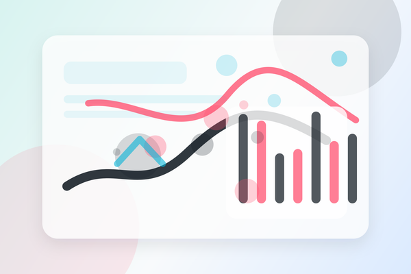 Mastering Social Media: Strategies for a TikTok Video Views Boost