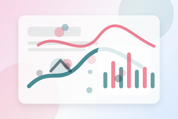 Mastering Social Media Strategy: Winning Tactics for Instagram, TikTok, and Beyond