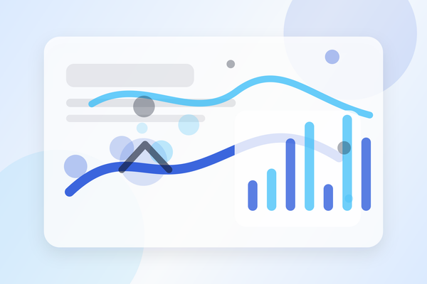 Mastering Social Media Strategy with Telegram for Business