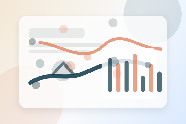 Mastering Social Media with an SMM Panel: Growth Tactics for 2026