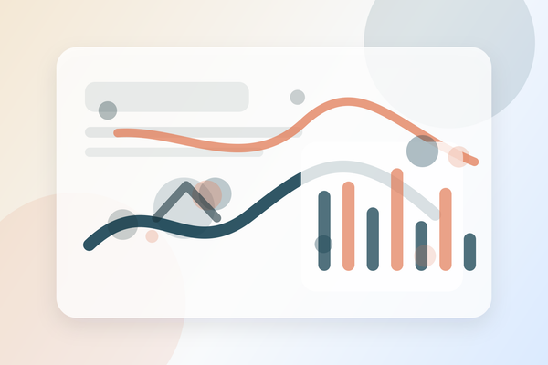 Mastering Social Proof: Boost Engagement with Authentic Connections