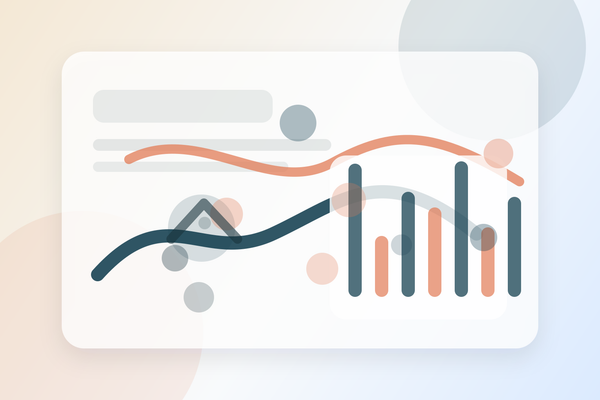 Mastering Social Proof: Drive Follower Growth in 2026