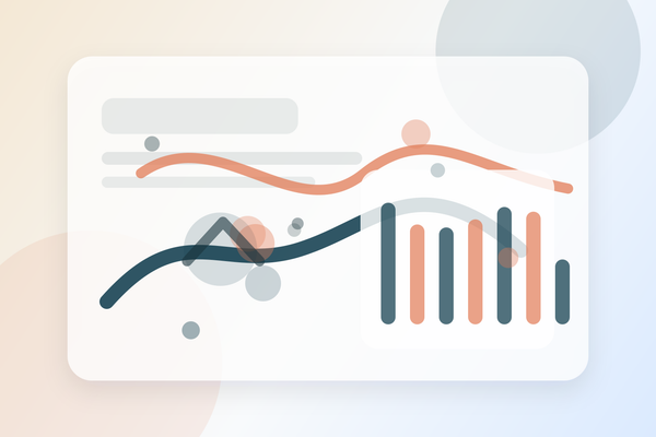 Mastering Social Proof for Explosive Growth on Social Media