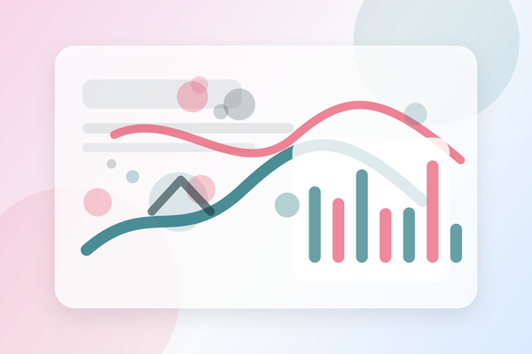 Mastering Social Proof: How to Build Credibility & Grow on Instagram, TikTok, and YouTube
