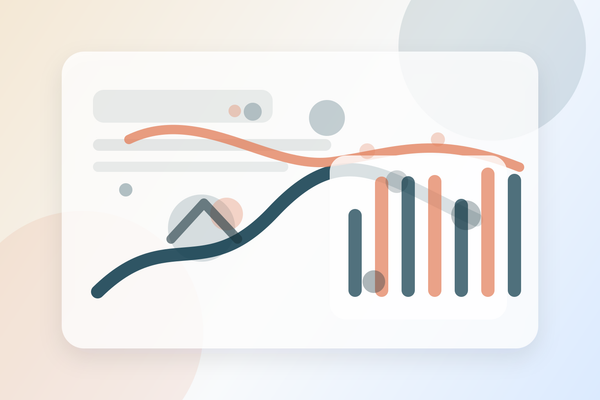 Mastering Social Proof: How to Build Trust and Buzz on Social Media