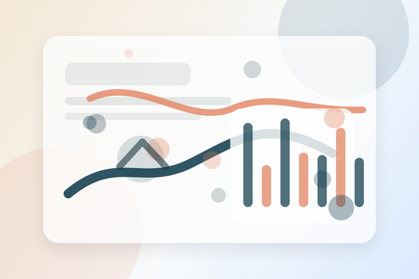 Mastering Social Proof: How to Grow Followers Fast in 2026