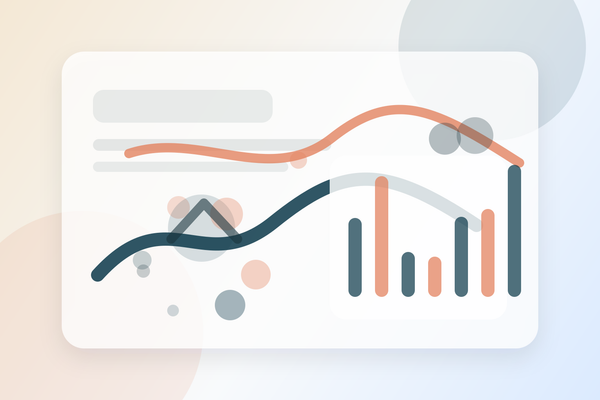 Mastering Social Proof: How to Grow on Social Media in 2026