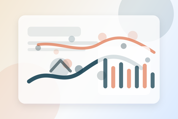 Mastering Social Proof: How to Grow with SMM Panel Tactics