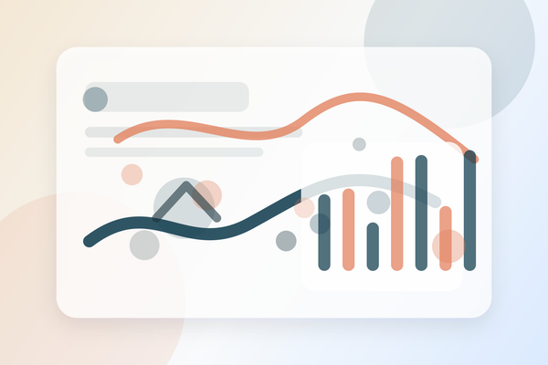 Mastering Social Proof: How to Leverage SMM Panels for Explosive Growth
