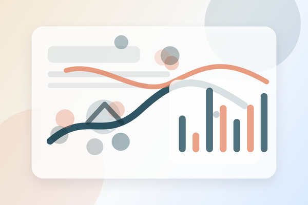 Mastering Social Proof: How to Use It for Explosive Growth