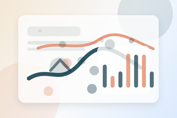 Mastering Social Proof: How to Use It to Grow on Social Media