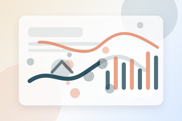 Mastering Social Proof in 2026: Grow Faster on Social Media