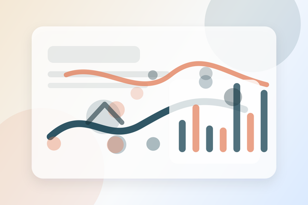 Mastering Social Proof in Digital Marketing: The Content Creators' Secret Weapon
