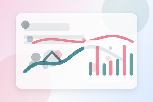 Mastering Social Proof on Instagram and TikTok