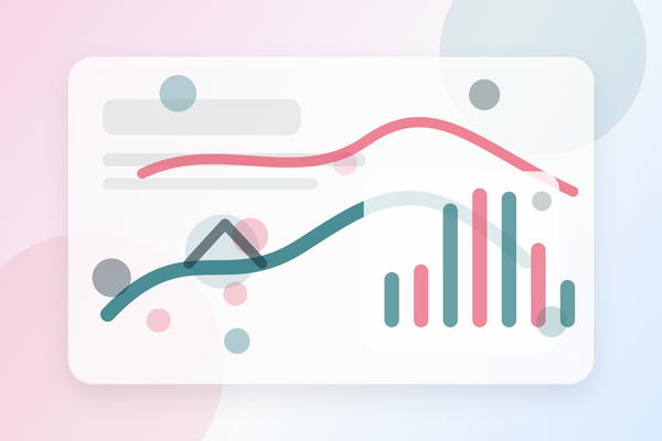 Mastering Social Proof on Instagram, TikTok, and Beyond