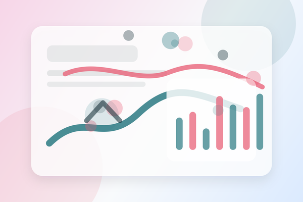 Mastering Social Proof on Instagram, TikTok, and Beyond