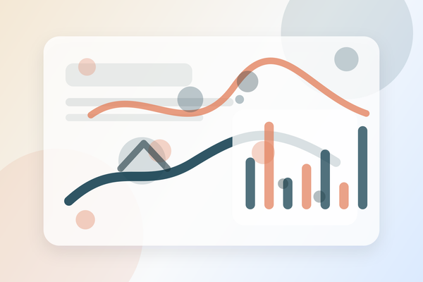 Mastering Social Proof on Social Media: How to Turn Attention into Growth