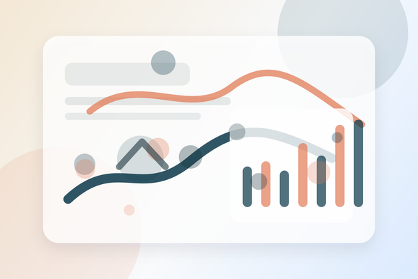 Mastering Social Proof on Social Media: Tactics That Convert
