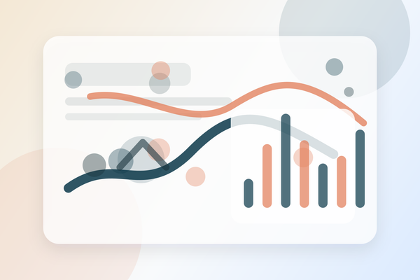 Mastering Social Proof on Social Media: The Real Driver of Virality