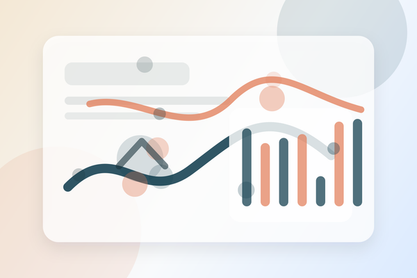 Mastering Social Proof on Social Media: The Ultimate Growth Lever