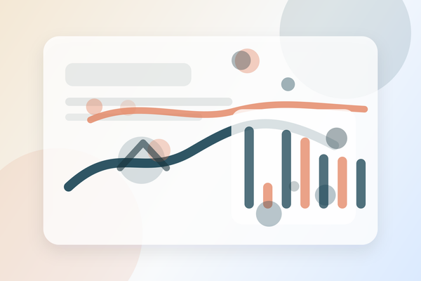 Mastering Social Proof: The Key to Explosive Growth on Social Media