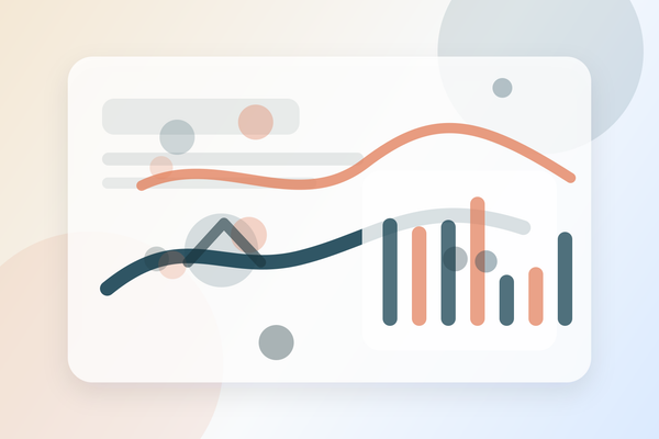 Mastering Social Proof: The Missing Link in Your SMM Strategy