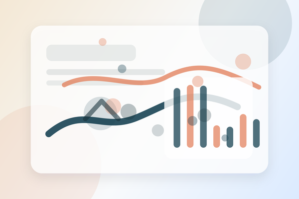 Mastering Social Proof: The Secret to Explosive SMM Panel Growth