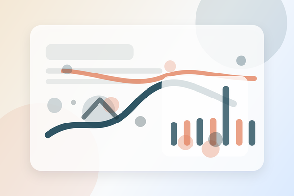 Mastering Social Proof: The Secret Weapon of Modern SMM Strategy