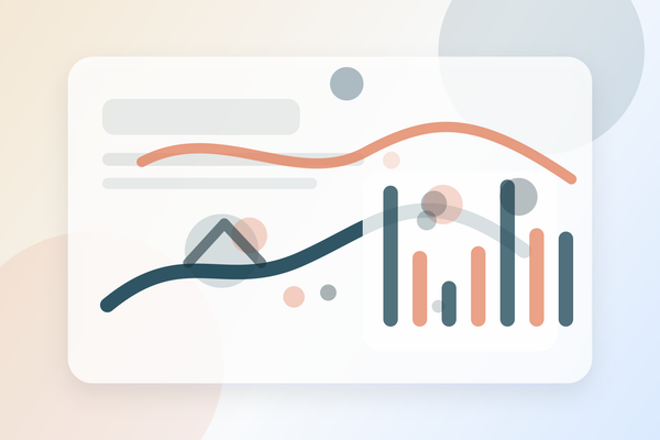 Mastering Social Proof: The Ultimate Key to Social Media Growth