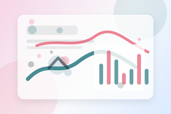 Mastering Social Proof to Grow on Instagram, TikTok, and More