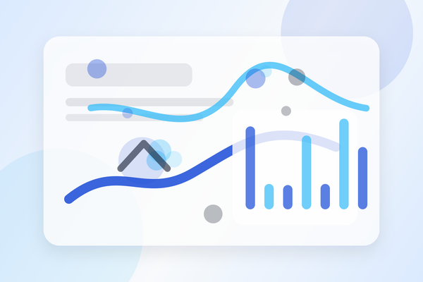 Mastering Telegram Growth: Smart Strategies to Scale Your Channel