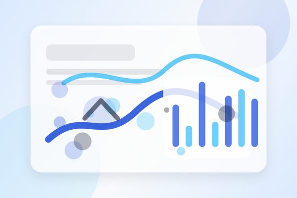 Telegram growth strategy checklist for safe promotion retained views forwards and source quality