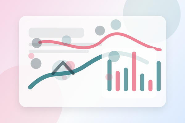 Mastering the Algorithm: How SMM Panel Users Are Winning on Instagram and TikTok