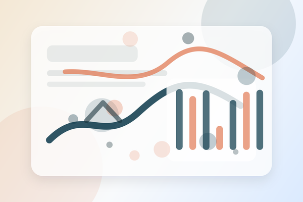Mastering the Algorithm: How to Boost Engagement on Social Media