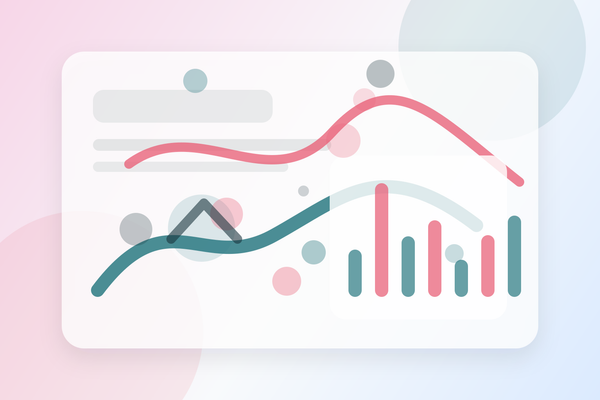 Mastering the Algorithm: How to Grow Fast on TikTok, Instagram & Beyond