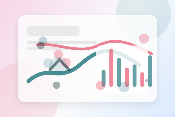 Mastering the Algorithm: How to Grow Instagram Reels in 2026
