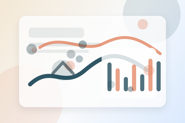 Mastering the Future of Engagement with Smart SMM Panels