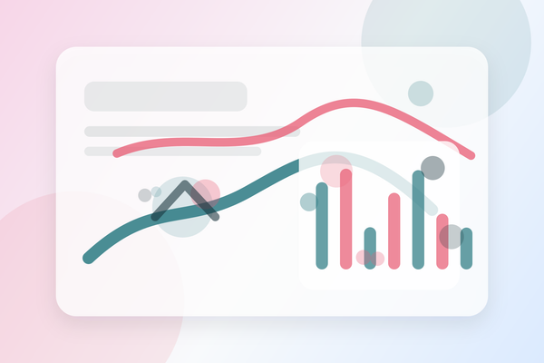 Mastering the Instagram Algorithm in 2026: A Strategic Guide