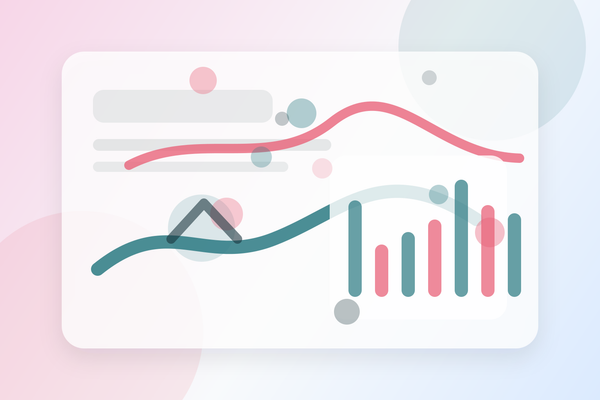 Mastering the Instagram Algorithm in 2026: The Creator’s Edge