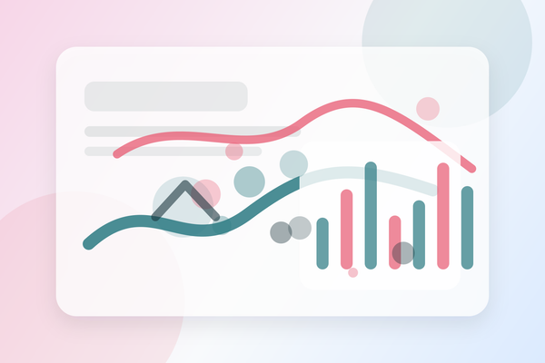 Mastering the Instagram SMM Panel: Pro Strategies for Explosive Growth