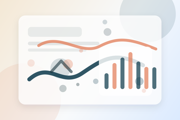 Mastering the SMM Panel: A Growth Hackers Guide to Social Success