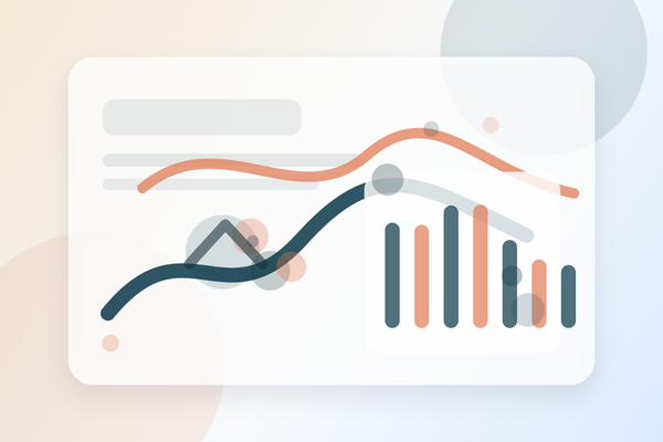 Mastering the SMM Panel Game: How to Grow Smarter on Social Media
