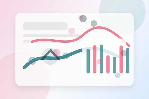 Mastering the SMM Panel: How to Scale Growth on Instagram, TikTok & More