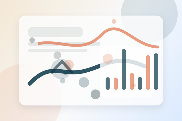 Mastering the SMM Panel Landscape for Social Media Growth