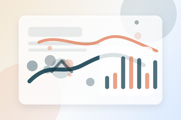 Mastering the SMM Panel Landscape: How Creators Grow Smarter in 2026