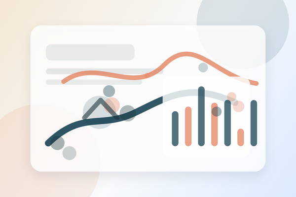 Mastering the SMM Panel Landscape: Strategies That Scale