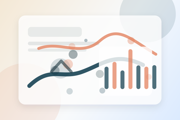 Mastering the SMM Panel: Proven Tactics to Scale Social Growth