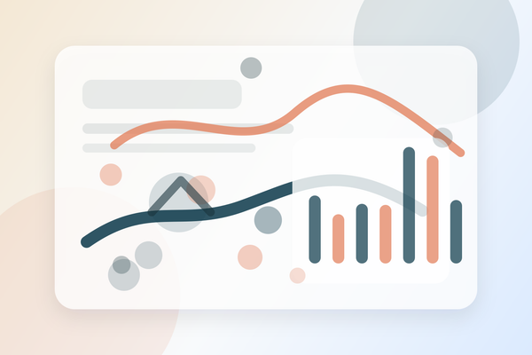 Mastering the SMM Panel: Strategies for Social Growth